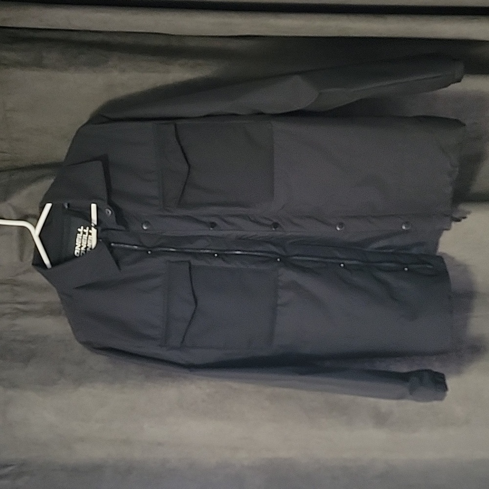 O'NEILL Jacket, NWT